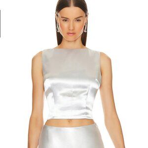 LPA Amalia Top - Revolve XL